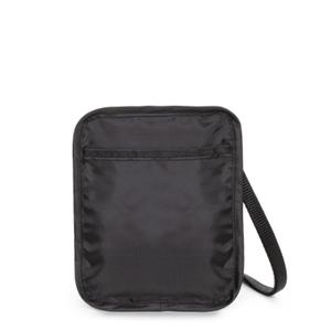 ek0a5bjs008-sacoche-eastpak-black-tu