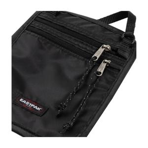 product/e/a/eastpak_ek0a5bjs008_black_2.jpg