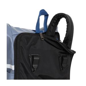 product/e/a/eastpak_ek0a5bjw1t2_tarp-kontrast-cobble_1.jpg