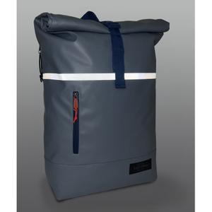 product/e/a/eastpak_ek0a5bjw1t2_tarp-kontrast-cobble_11.jpg