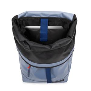 product/e/a/eastpak_ek0a5bjw1t2_tarp-kontrast-cobble_9.jpg