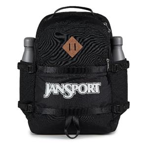 product/e/a/eastpak_ek0a5bk1n55_black_1.jpg