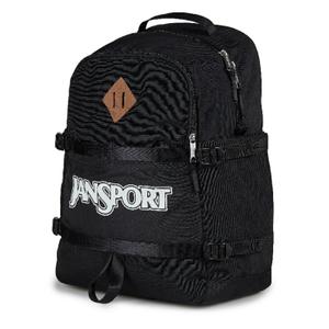 product/e/a/eastpak_ek0a5bk1n55_black_11.jpg