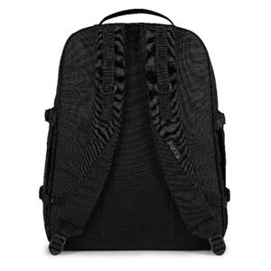 product/e/a/eastpak_ek0a5bk1n55_black_12.jpg