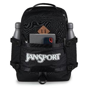 product/e/a/eastpak_ek0a5bk1n55_black_14.jpg