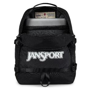 product/e/a/eastpak_ek0a5bk1n55_black_15.jpg