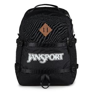 product/e/a/eastpak_ek0a5bk1n55_black_18.jpg