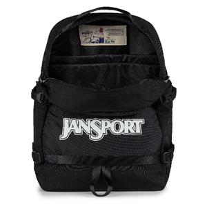 product/e/a/eastpak_ek0a5bk1n55_black_2.jpg