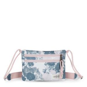 product/e/a/eastpak_ek0a5bka0t0_washed-pink_1.jpg