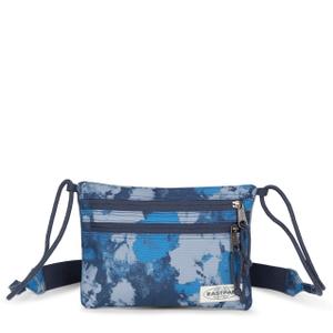 product/e/a/eastpak_ek0a5bka4w4_washed-print-blue_2.jpg