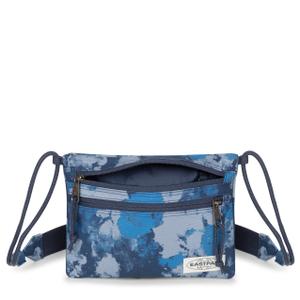 product/e/a/eastpak_ek0a5bka4w4_washed-print-blue_3.jpg