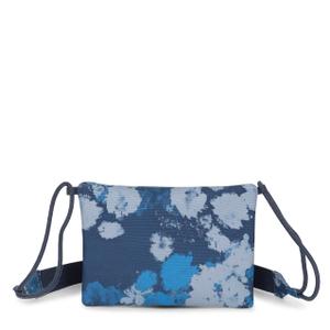 product/e/a/eastpak_ek0a5bka4w4_washed-print-blue_6.jpg