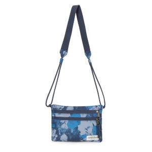 product/e/a/eastpak_ek0a5bka4w4_washed-print-blue_8.jpg