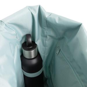 product/e/a/eastpak_ek0a5bkb2t4_washed-turquoise_4.jpg