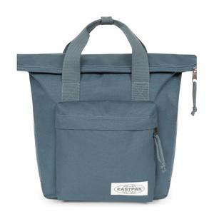 ek0a5bkb9s9-sac-a-dos-eastpak-shopp-r-pack-washed-cobble-tu