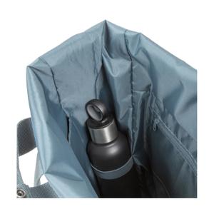 product/e/a/eastpak_ek0a5bkb9s9_washed-cobble_12.jpg
