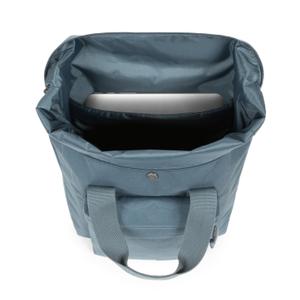 product/e/a/eastpak_ek0a5bkb9s9_washed-cobble_8.jpg
