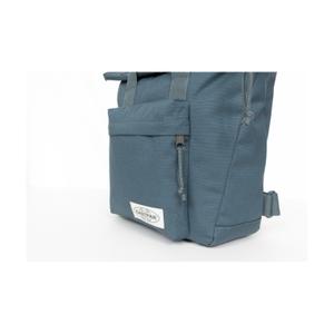 product/e/a/eastpak_ek0a5bkb9s9_washed-cobble_9.jpg
