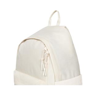 product/e/a/eastpak_ek0a5bkg4t5_off-white_10.jpg