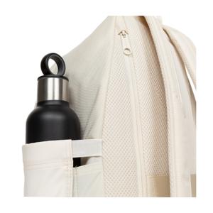product/e/a/eastpak_ek0a5bkg4t5_off-white_11.jpg