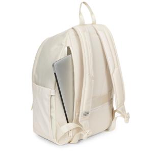 product/e/a/eastpak_ek0a5bkg4t5_off-white_12.jpg