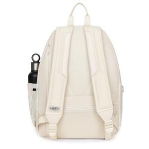 product/e/a/eastpak_ek0a5bkg4t5_off-white_16.jpg