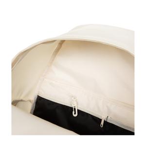 product/e/a/eastpak_ek0a5bkg4t5_off-white_2.jpg