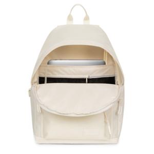 product/e/a/eastpak_ek0a5bkg4t5_off-white_4.jpg