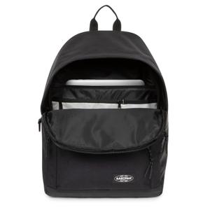 ek0a5bkg4t6-sac-a-dos-eastpak-icon-pak-r-on-black-tu