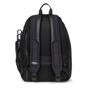 product/e/a/eastpak_ek0a5bkg4t6_on-black_2.jpg