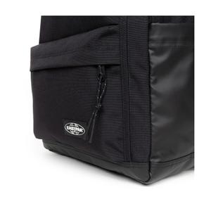 product/e/a/eastpak_ek0a5bkg4t6_on-black_4.jpg
