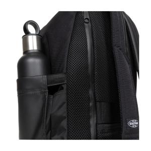 product/e/a/eastpak_ek0a5bkg4t6_on-black_6.jpg