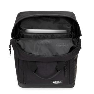 ek0a5bkk4t6-tote-bag-eastpak-icon-on-black-tu
