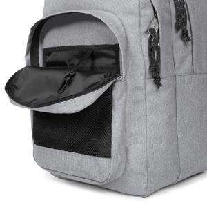 product/e/a/eastpak_ek0a5bks363_sunday-grey_1.jpg