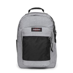 product/e/a/eastpak_ek0a5bks363_sunday-grey_2.jpg
