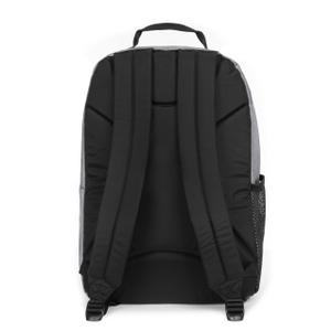 product/e/a/eastpak_ek0a5bks363_sunday-grey_6.jpg