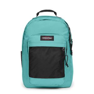 ek0a5bks5v7-sac-a-dos-eastpak-study-buddy-stream-blue-tu