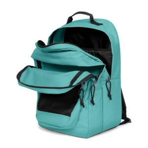 product/e/a/eastpak_ek0a5bks5v7_stream-blue_4.jpg