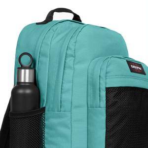 product/e/a/eastpak_ek0a5bks5v7_stream-blue_9.jpg