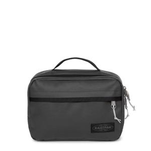 product/e/a/eastpak_ek0a5bkt4y8_tarp-black_1.jpg