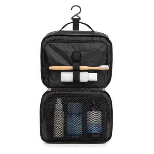 product/e/a/eastpak_ek0a5bkt4y8_tarp-black_3.jpg