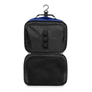 product/e/a/eastpak_ek0a5bkt6v2_electric-blue_2.jpg