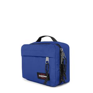 product/e/a/eastpak_ek0a5bkt6v2_electric-blue_7.jpg