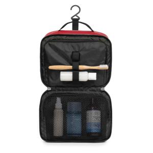 product/e/a/eastpak_ek0a5bkt8v1_tarp-red_9.jpg
