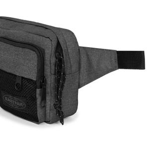 product/e/a/eastpak_ek0a5bkx77h_black-denim_2.jpg