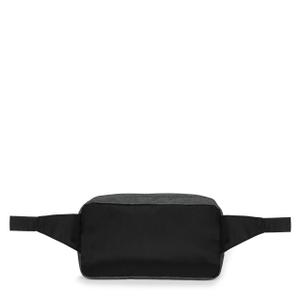 product/e/a/eastpak_ek0a5bkx77h_black-denim_3.jpg