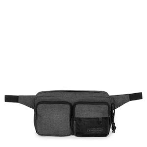 product/e/a/eastpak_ek0a5bkx77h_black-denim_5.jpg