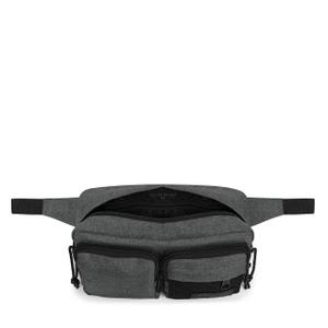ek0a5bkx77h-sacoche-banane-eastpak-double-crossbody-black-denim-tu