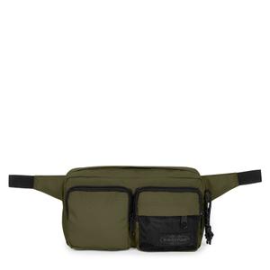product/e/a/eastpak_ek0a5bkxg55_dark-grass_1.jpg