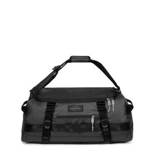 product/e/a/eastpak_ek0a5bky4y8_tarp-black2_1.jpg